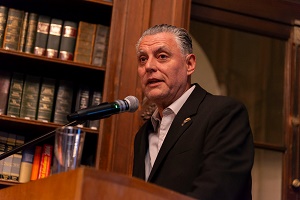 LEGISLATURA FOTOGRAFO 